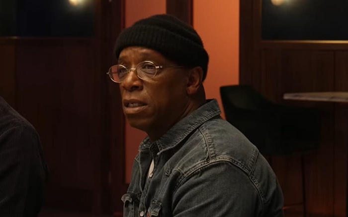 Легенда "Арсенала" не хочет, чтобы "Тоттенхэм" вылетел в этом сезоне