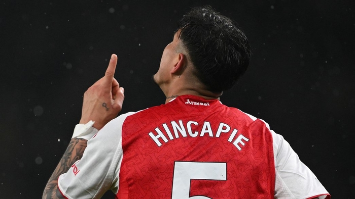 Инкапье: "Матч с 