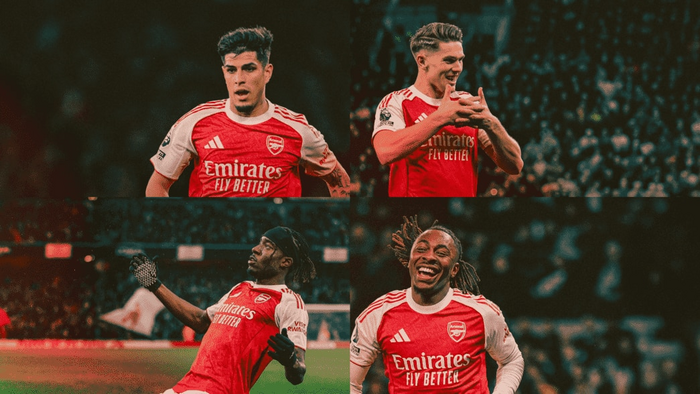 Инкапье — игрок месяца февраля