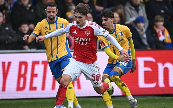 Эзе: "Доуман — особенный игрок"