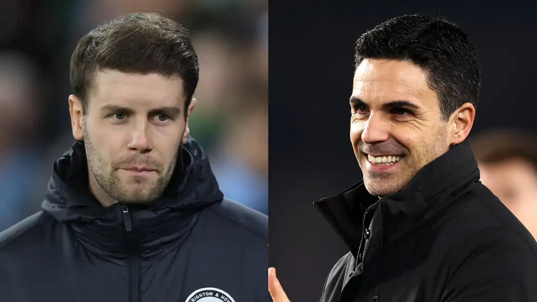 Фабиан Хюрцелер: "Только одна команда пыталась играть в футбол"