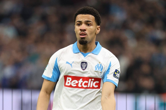 Аренда Итана Нванери в 