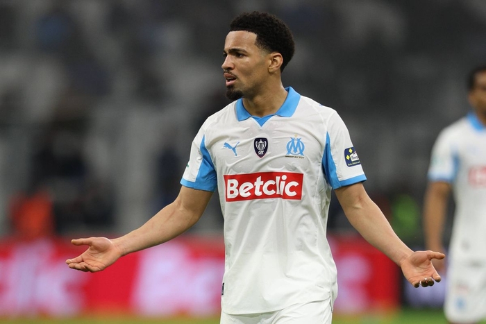 Гроувз: "Отпускать Нванери в аренду было ошибкой"