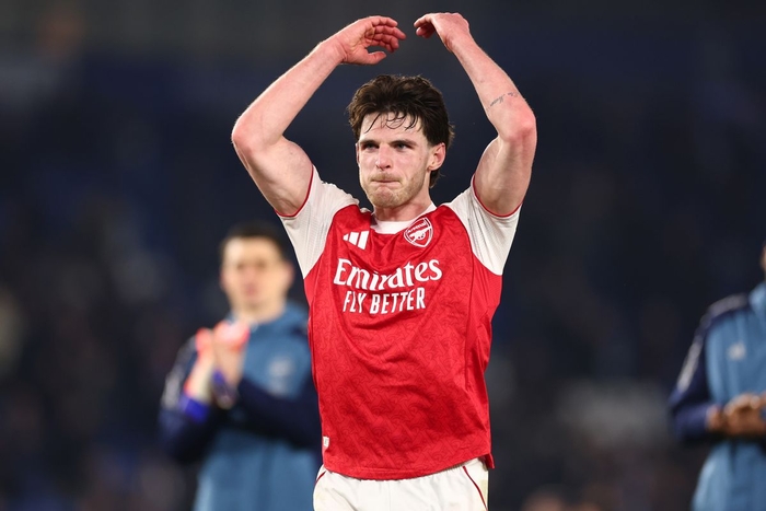 Райс раскрывает, что отличает 