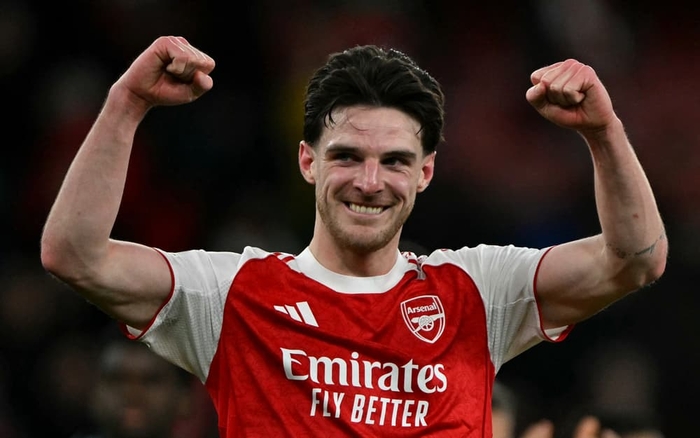 Райс описывает ключевой фактор, который определит финал Кубка Карабао