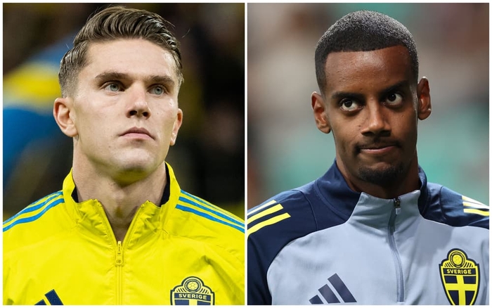 Поттер: "Дьёкереш многое значит для нас"