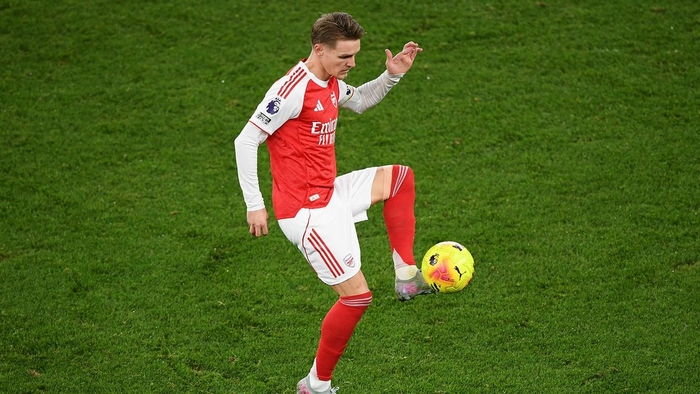 Эдегор о своём документальном фильме и большой ночи впереди