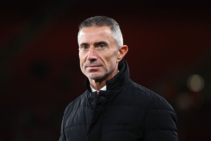 "Арсенал" готовит летнюю распродажу