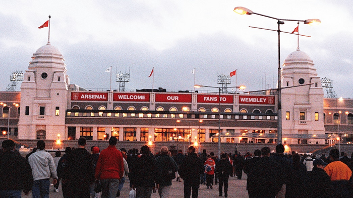 Как эксперимент на 