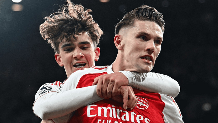 Дьёкереш: "Невероятно видеть Доумана"