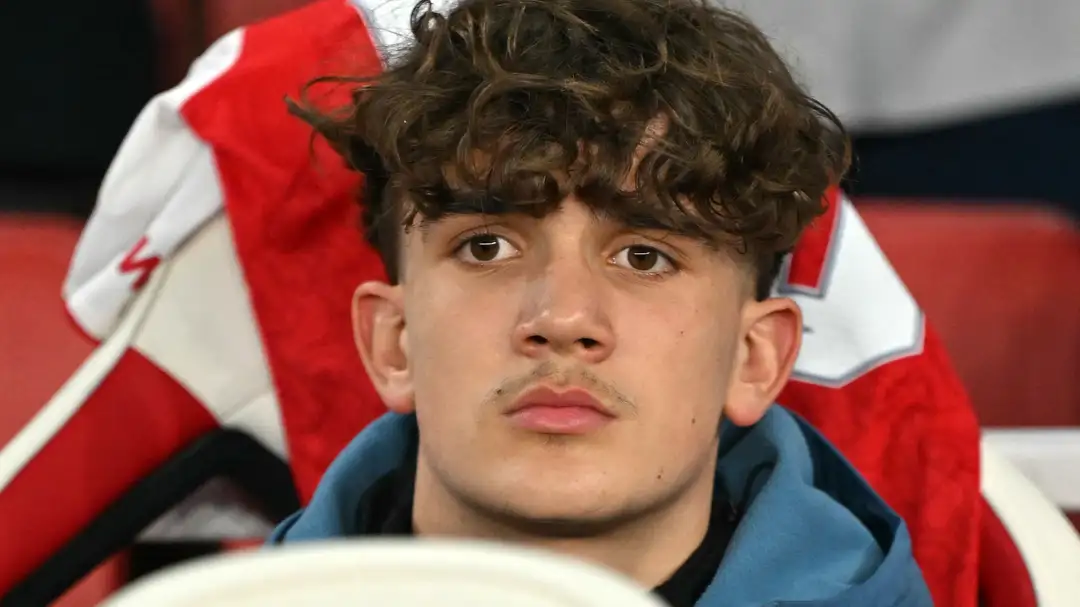 "Арсенал" спешит соответствовать требованиям Макса Доумана