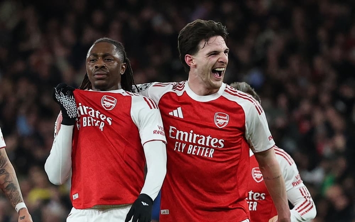 Джеррард: "Хотел бы, чтобы 