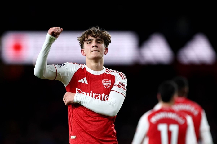 Артета должен учесть уроки Венгера