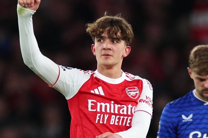 Критерии присуждения медалей в АПЛ и шансы Доумана на трофей с "Арсеналом"