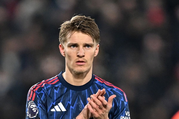 9 игроков пропустят ответный матч между "Арсеналом" и "Байером"