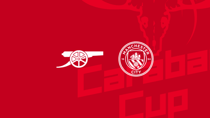 Арсенал - Манчестер Сити: Превью + интересные факты