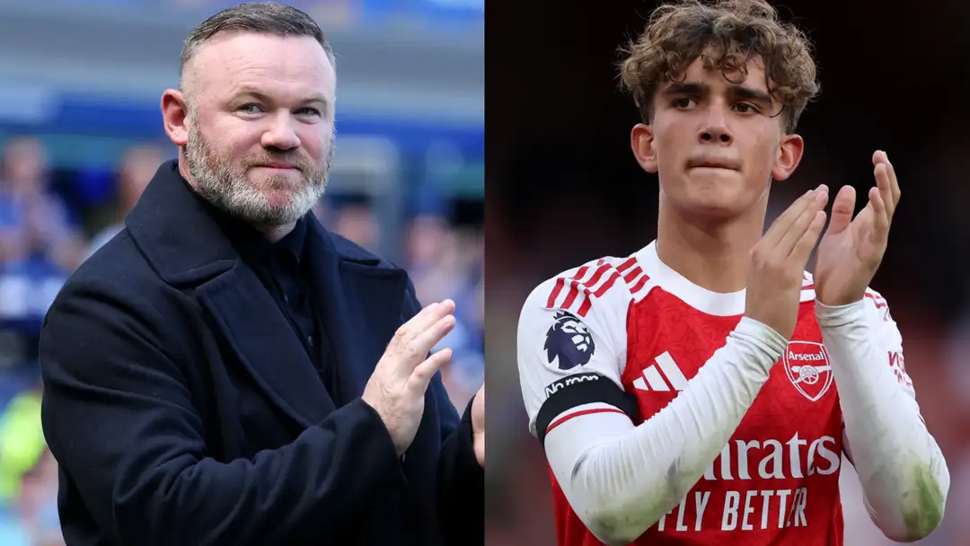 "Доуман может стать чемпионом, пока сдаёт экзамены"