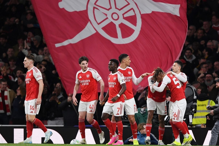 Агбонлахор: 