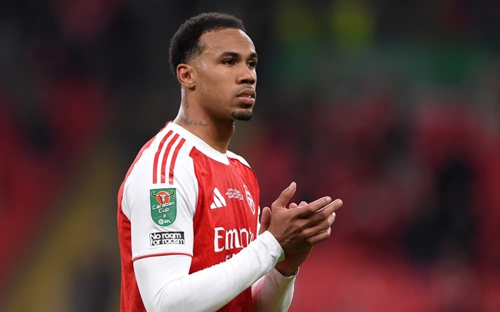 Новая потеря для 