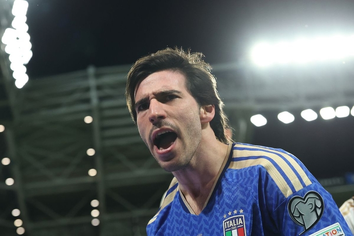 Возможный состав 