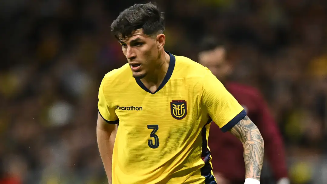 Артета теряет игроков один за другим: еще 2 игрока покинули сборные