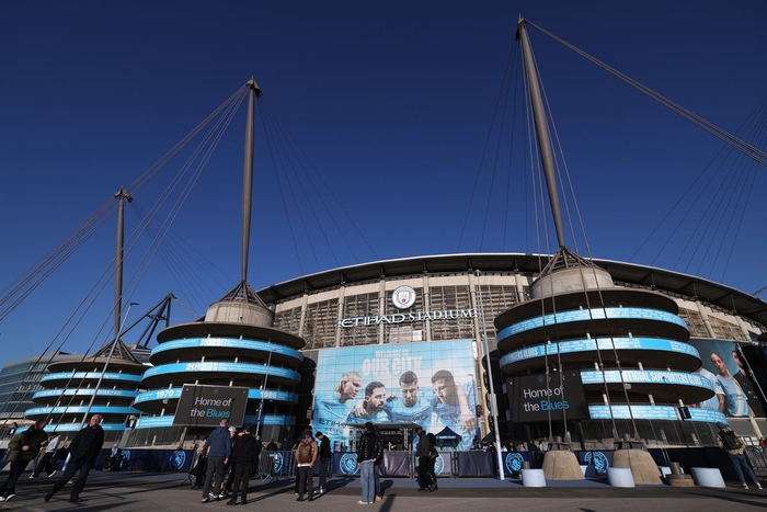 Решение о снятии очков МС может дать "Арсеналу" и "Тоттенхэму" огромный импульс