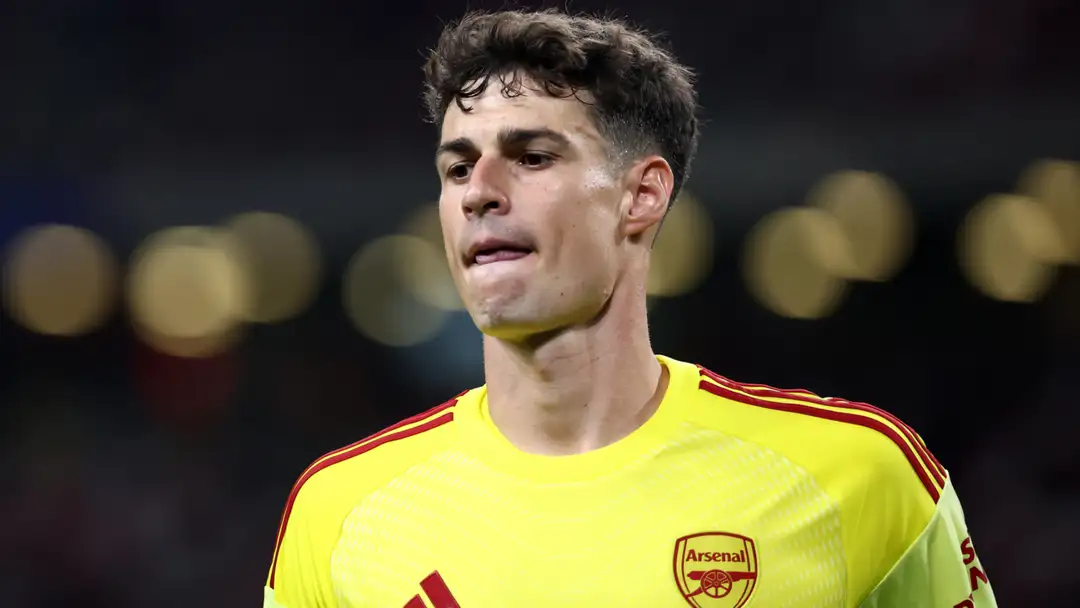 Ошибка Кепы и дилемма Артеты