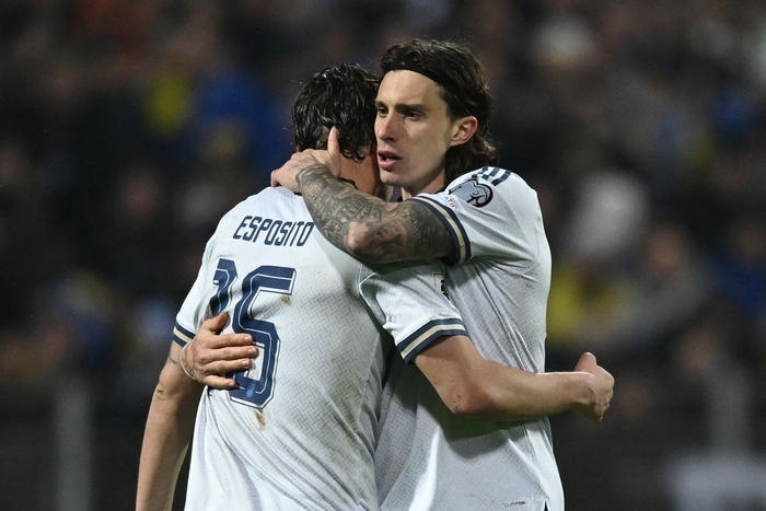 12 игроков "Арсенала" готовятся к ранней предсезонке