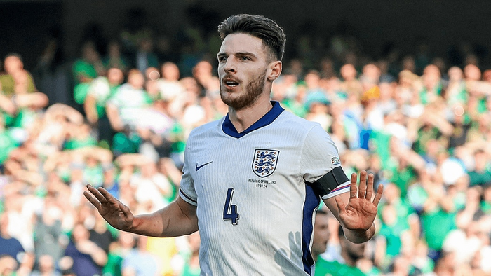 Какие игроки "Арсенала" будут играть на чемпионате мира 2026 года?