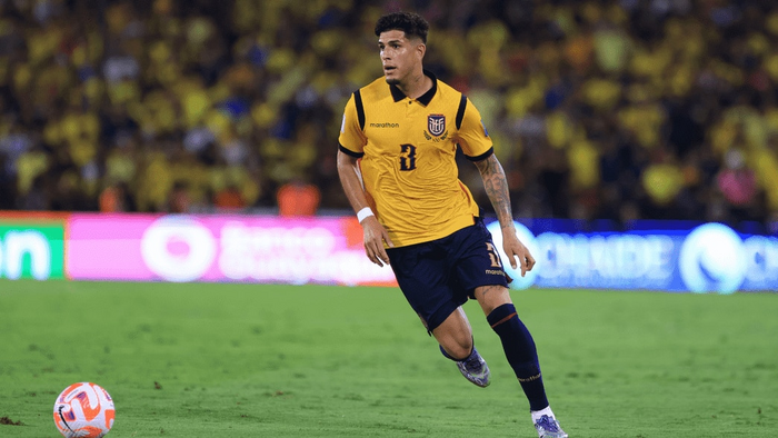 Какие игроки "Арсенала" отправятся на сбор национальных сборных?