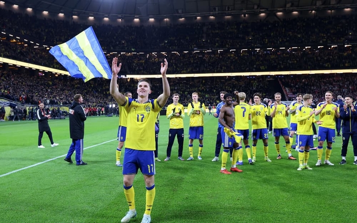 Александр Исак вынес вердикт Виктору Дьёкерешу после героизма