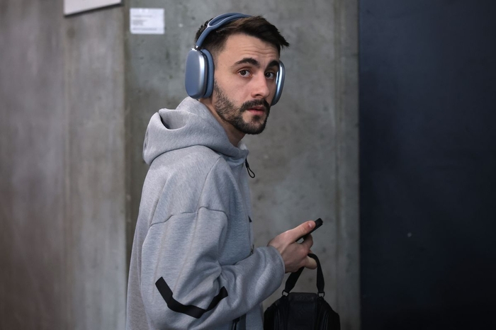 "Арсенал" готовится к сложным переговорам о трансфере Виейра