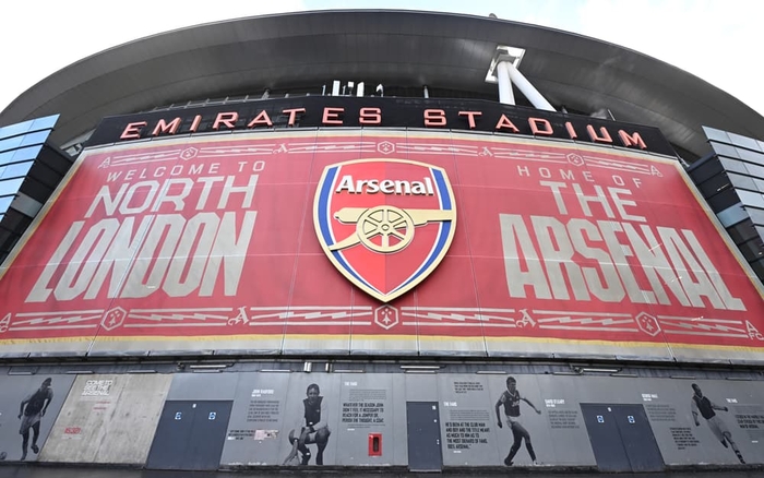 Глава "Арсенала" подтвердил свой уход из клуба