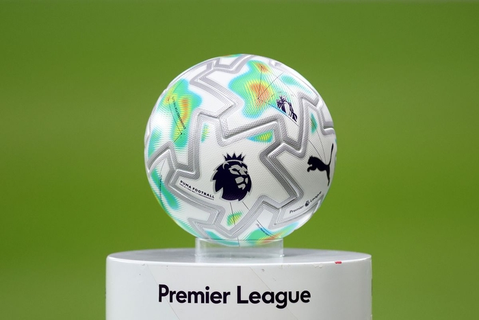 Клубы АПЛ потратили £460 млн на агентские комиссии