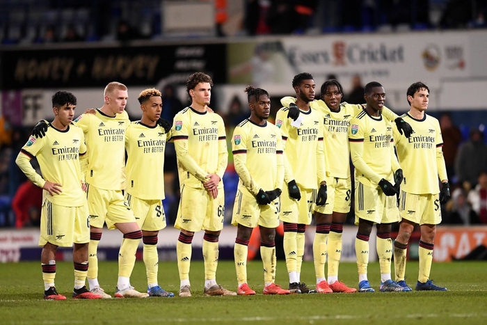 Цена форварда 