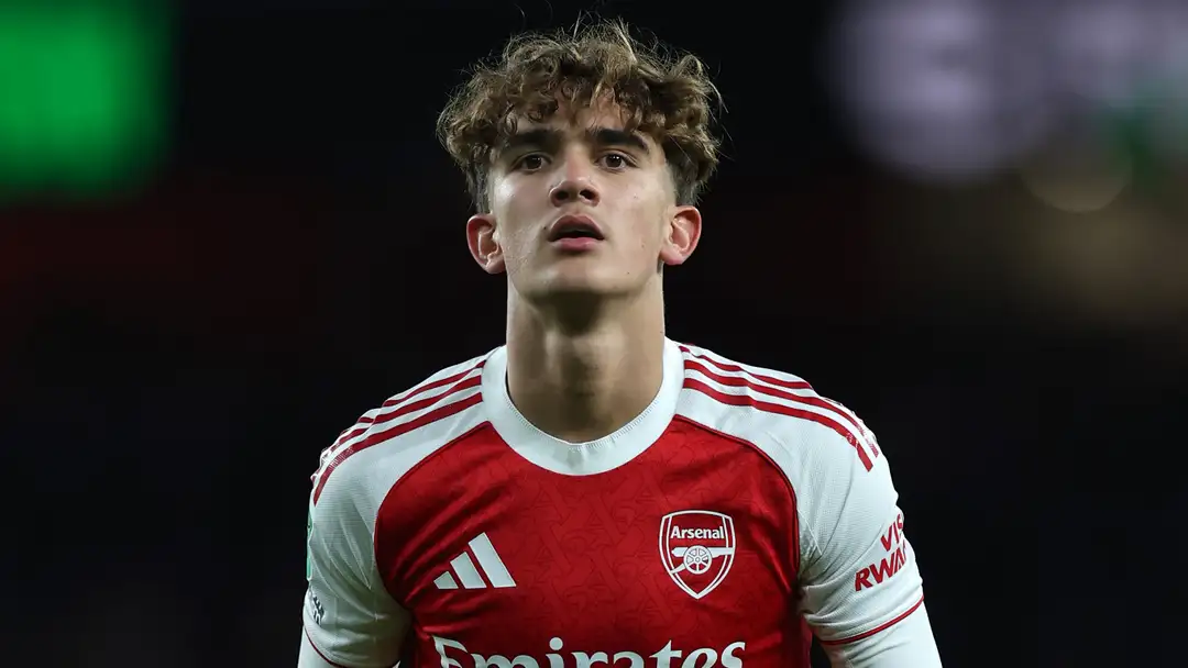 Уилшир: "Макс всегда хочет вызова"