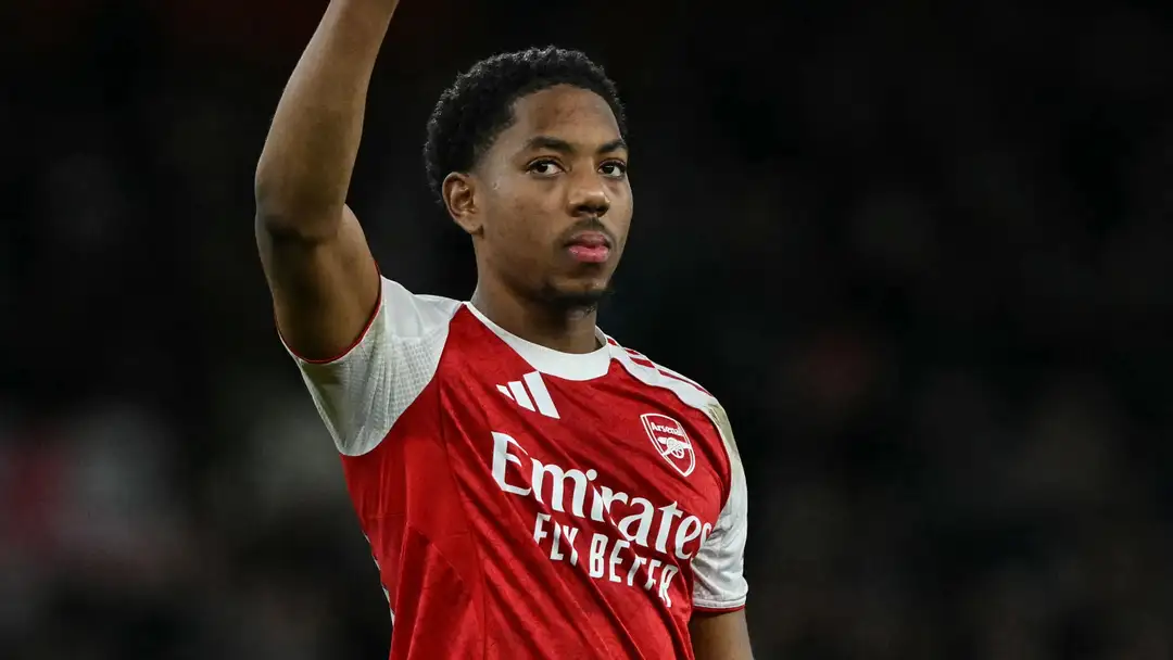 "Арсенал" готов продать пять игроков ради перестройки