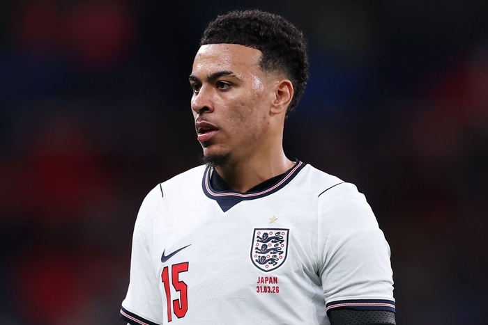 "Арсенал", "Челси" и "Ливерпуль" следят за Роджерсом