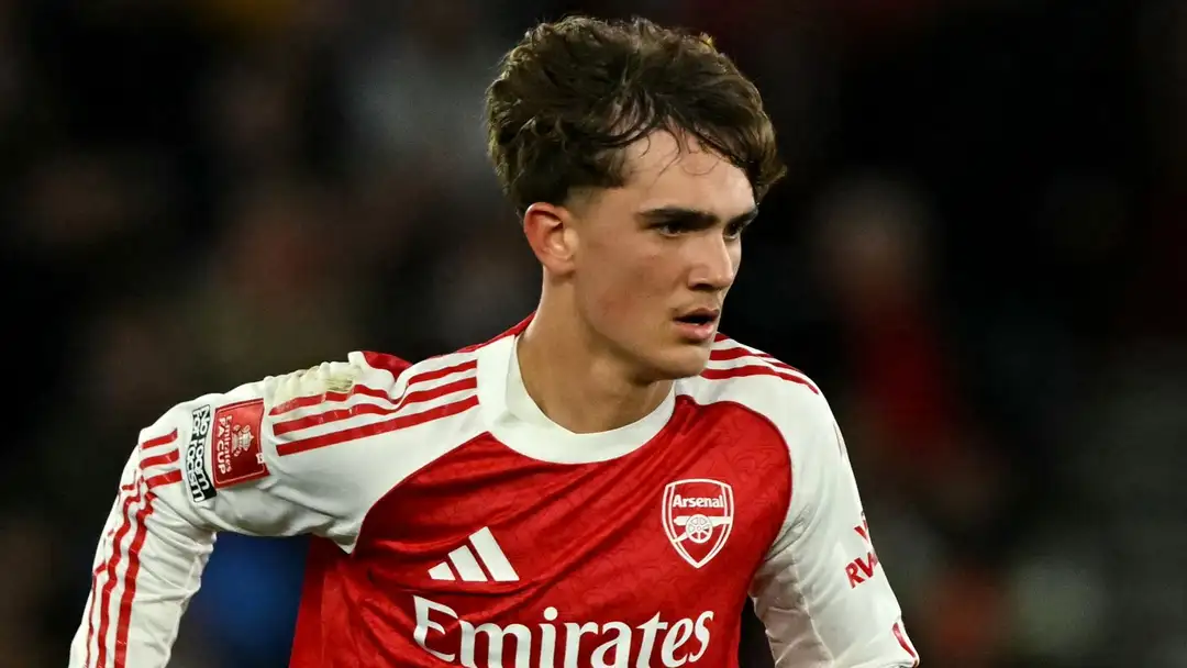 Уилшир: "Испания бы взяла Доумана"