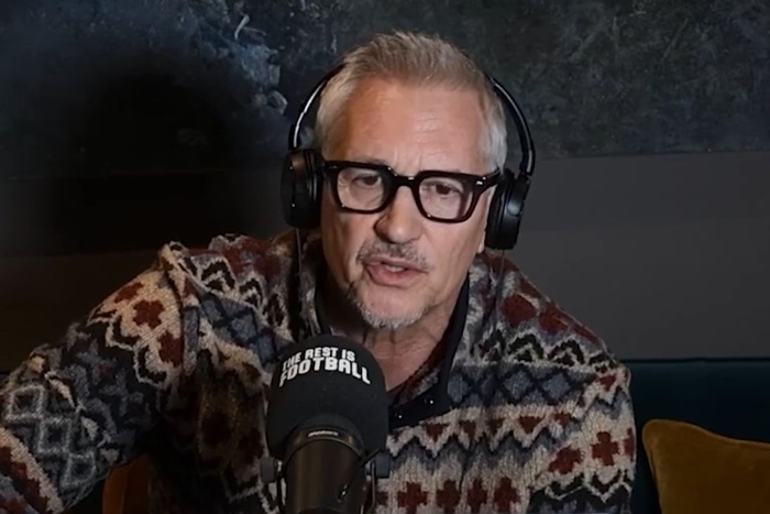 Паника или травмы? Дискуссия вокруг игроков Артеты