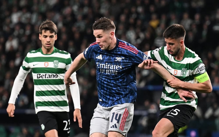 Португальская пресса про Дьёкереша: 