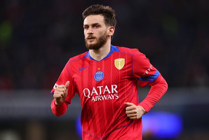 Галлас: "Мартинелли уже не тот"