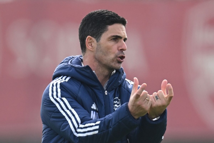 14 игроков могут пропустить матч Кубка Англии 