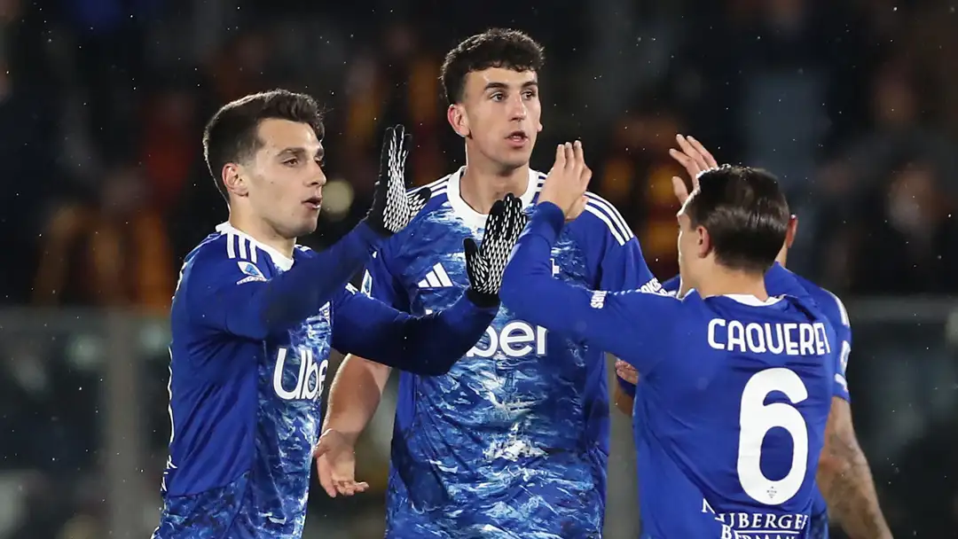 "Арсенал" готовит усиление обороны: скауты дали положительные отзывы о двух защитниках