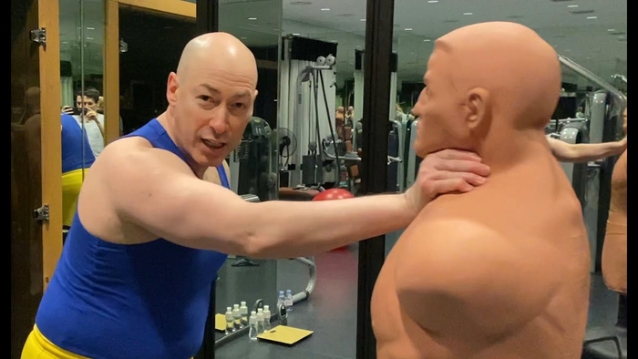 "Арсенал" и "Ливерпуль" вступают в битву за Гордона