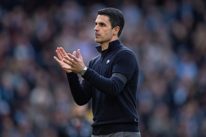 Жереми Алиадьер: 