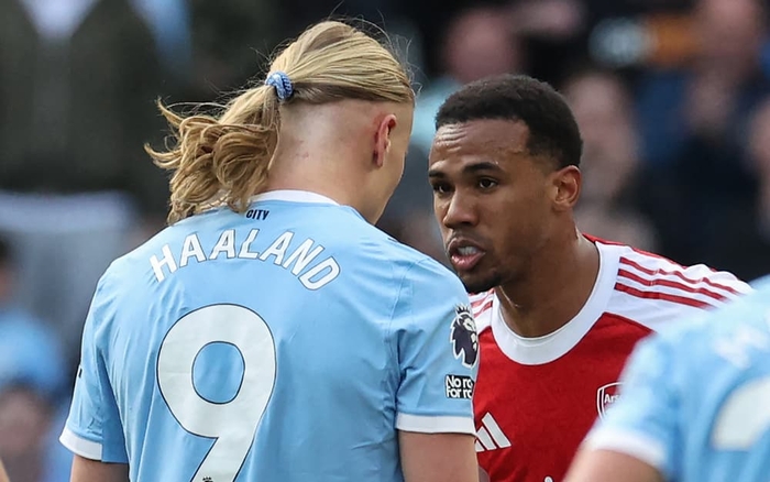 Оценки игроков 