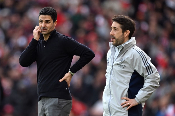 Сколько очков нужно 