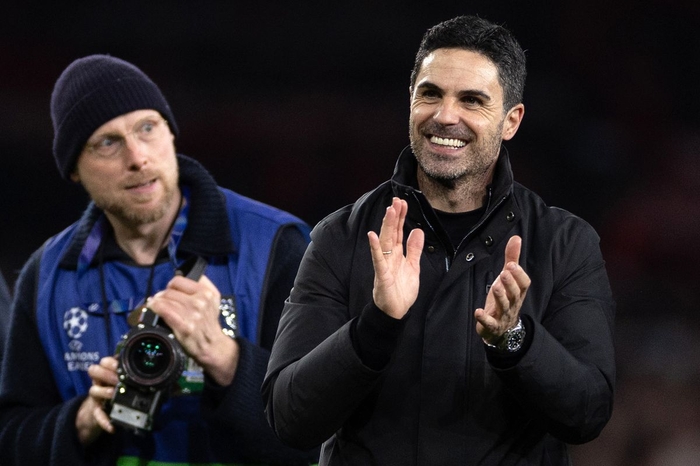 Призовые укрепят трансферный бюджет "Арсенала" летом