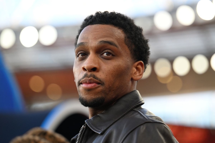 6 игроков пропустят матч "Атлетико" - "Арсенал"